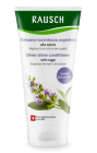 Rausch Kirkastava Salvia kiiltohoitoaine 150 ml