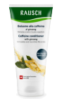 Rausch Kofeiini-ginseng hoitoaine 150 ml