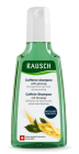 Rausch Kofeiini-ginseng shampoo 200 ml