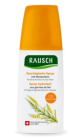 Rausch Kosteuttava Vehnänalkio hoitosuihke 100 ml