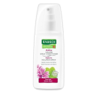Rausch Malva hoitosuihke 100 ml