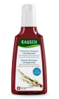 Rausch Pajunkuori erikoishoitoshampoo 200 ml