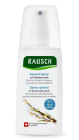 Rausch Pajunkuori erikoishoitosuihke 100 ml