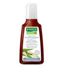 Rausch Pajunkuori shampoo matkakoko 40 ml