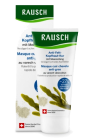 Rausch Rasvoittumista vähentävä Merilevä tehohoito 100 ml