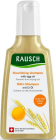 Rausch Ravitseva Muna-öljy shampoo 200 ml