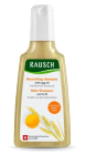 Rausch Ravitseva Muna-öljy shampoo 40 ml