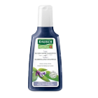 Rausch Salviashampoo 200 ml