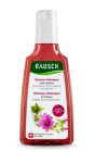 Rausch Tuuheuttava Malva shampoo 200 ml