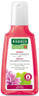 Rausch Tuuheuttava Malva shampoo 40 ml