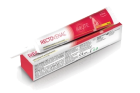 Rectovenal Acute, hoitovoide peräpukamille 50 g