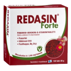 Redasin Forte 120 tabl. 