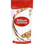 Reform Lecithin soijalesitiinirae, 500 g 