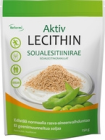 Reformi Aktiv Lecithin 250g