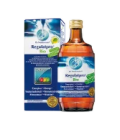 RegulatPro Bio luomu entsyymivalmiste, 350 ml