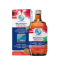 RegulatPro Metabolic entsyymivalmiste, 350 ml