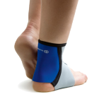 Rehband Basic Ankle Support XL, 1 kpl 