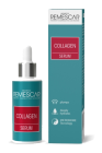 Remescar Collagen Serum 30 ml