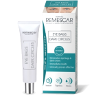 Remescar Eye Bags and Dark Circles silmänympärysvoide tuubi 8 ml