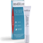Remescar Eye Contour Day Cream 15 ml