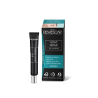 Remescar Eye Night Repair 20 ml