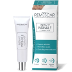 Remescar Instant Wrinkle Corrector silmänympärysvoide tuubi 8 ml