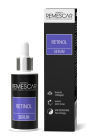 Remescar Retinol Serum seerumi pipettipullo 30 ml