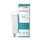 Remescar Sagging Eyelids voide tuubi 8 ml