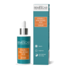 Remescar Vitamin C & Hyaluronic Acid Serum 30 ml