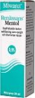 Renässans Mentol nenäsumute, 30 ml
