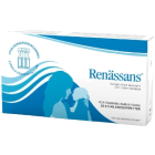 Renässans Nenätipat 20 x 5 ml