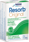 Resorb Original Päärynä 2x10 tabl