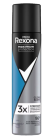 Rexona Maximum Protection antiperspirant spray for Men 100ml