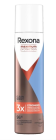 Rexona Maximum Protection Clean Scent Antiperspiranttisuihke 100 ml