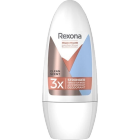 Rexona Maximum Protection Clean Scent roll-on 50 ml