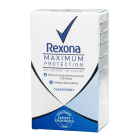 Rexona Maximum Protection Clean Scent stick, 50 ml