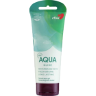 RFSU Aqua Glide liukuvoide 100 ml