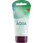 RFSU Aqua Glide liukuvoide 40 ml