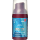 RFSU Big O Stimuloiva geeli 30ml