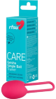 RFSU Care Geishakuula 1kpl