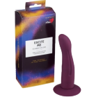 RFSU Excite Me Classic Dildo 1 kpl