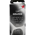 RFSU Grande kondomit 30 kpl