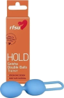 RFSU Hold Geishakuulat 1 kpl