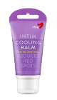 RFSU Intim Cooling Balm 40 ml