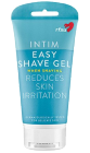 RFSU Intim Easy Shave Gel 150 ml
