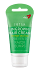 RFSU Intim Ingrown Hair Cream 40 ml