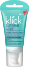 RFSU Klick Supreme Glide liukuvoide 40ml