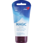 RFSU Magic Glide Liukuvoide 75 ml