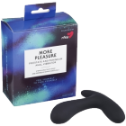 RFSU More Pleasure Prostate and Perineum Anaalivibraattori 1kpl