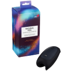 RFSU Natural Feel Warming Masturbator 1 kpl